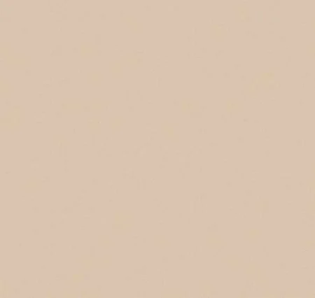 Обои Loymina Golden Library SAT3, 012 в Челябинске