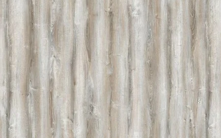 Ламинат Kronostar Ecologik 8/32 D7046 Каллиано в Челябинске