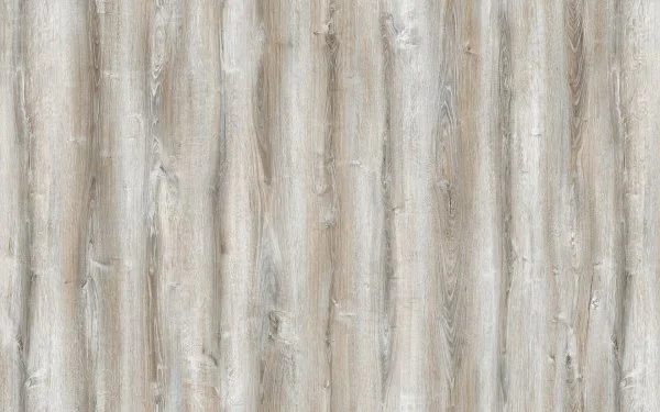 Ламинат Kronostar Ecologik 8/32 D7046 Каллиано в Челябинске