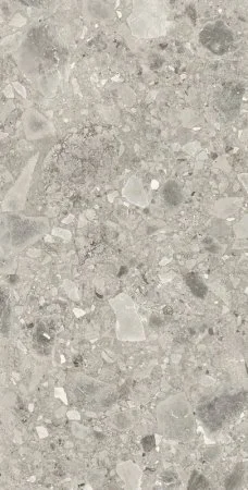 Керамогранит Coliseum Брера Грэй 60х120 (Натуральный и Реттифицированный) в Челябинске