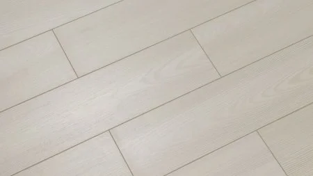 Ламинат AGT Bering PRK004 Пасифик в Челябинске