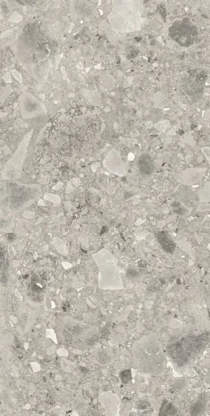 Керамогранит Coliseum Брера Грэй 60х120 (Натуральный и Реттифицированный) в Челябинске