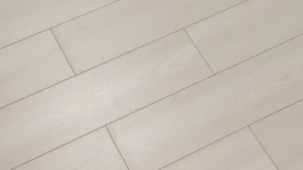 Ламинат AGT Bering PRK004 Пасифик в Челябинске