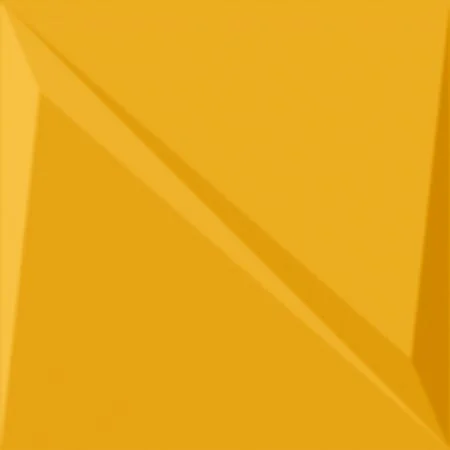 Керамогранит Italon Миллениум Плэй Сан 15х15 в Челябинске