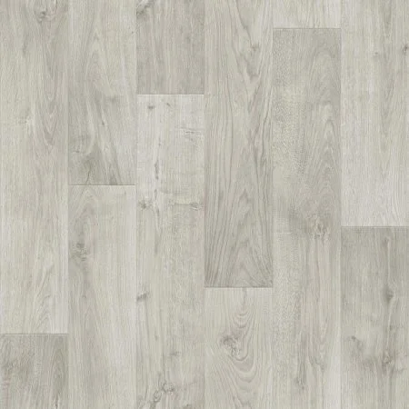 Линолеум Синтерос Stimul Rigard 4 (3.5 м) в Челябинске