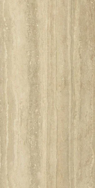 Керамогранит Italon Шарм Эдванс Травертино Романо 60х120 (Патиннированная и реттифицированная) в Челябинске