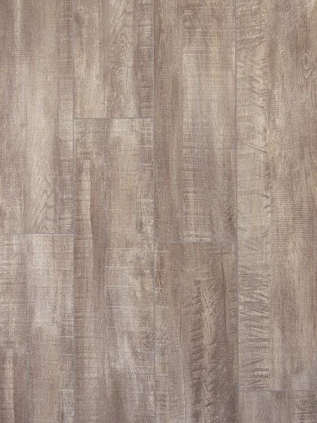 Плитка SPC Bonkeel Funky 3.85мм Finn в Челябинске