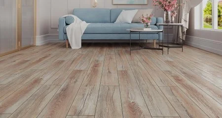 Ламинат Kastamonu Lagoon FP713 Сосна Марсала в Челябинске