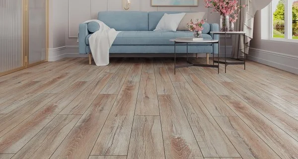 Ламинат Kastamonu Lagoon FP713 Сосна Марсала в Челябинске