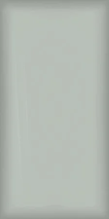 Керамогранит Italon Метрополис Гласс Скай 80х160 (Люкс и Реттифицированная) в Челябинске