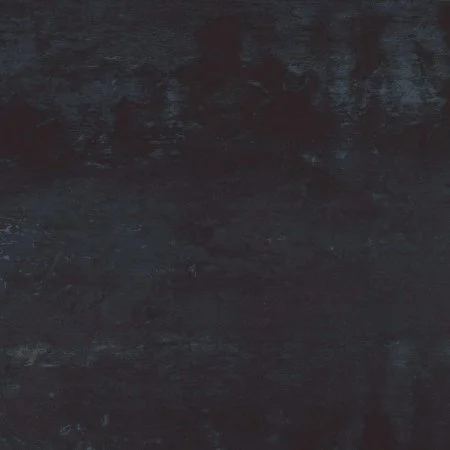 Керамогранит Italon Серфейс Стил (Натуральная и реттифицированная, 60x60) в Челябинске