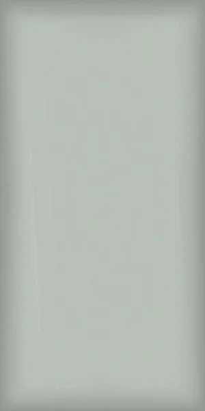 Керамогранит Italon Метрополис Гласс Скай 80х160 (Люкс и Реттифицированная) в Челябинске