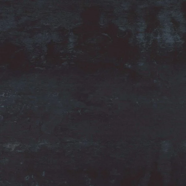 Керамогранит Italon Серфейс Стил (Натуральная и реттифицированная, 60x60) в Челябинске