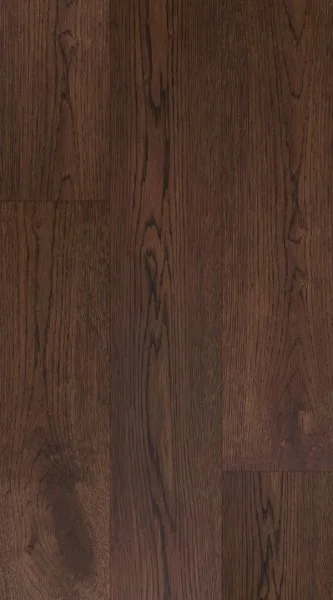 Паркетная доска Auswood Travel Oak Rodos в Челябинске