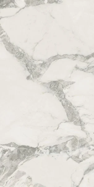 Керамогранит Coliseum Микеланджело Колд 60х120 (Натуральный и Реттифицированный) в Челябинске