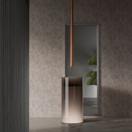 Обои Loymina Stucco STC1 010 в Челябинске