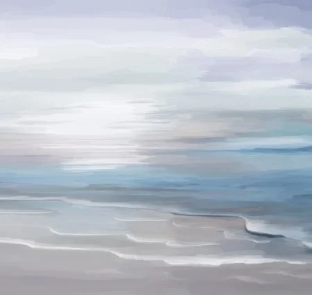 Обои Loymina Пейзаж vol. 2 ART16 006 в Челябинске