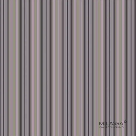 Обои Milassa Joli6, 007 в Челябинске