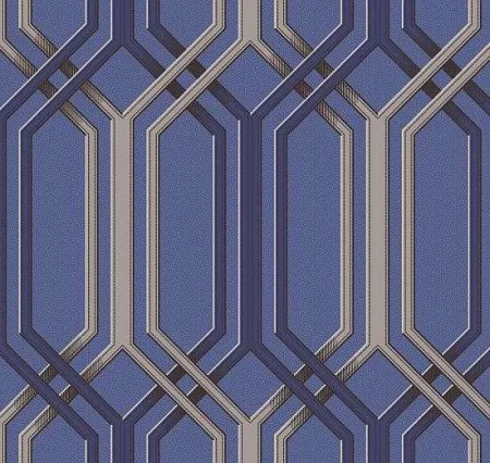 Обои Loymina Clair CLR3, 021 в Челябинске