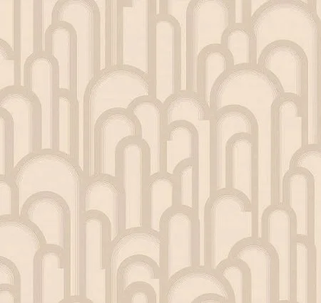 Обои Loymina Gallery Classic GC7, 002 в Челябинске