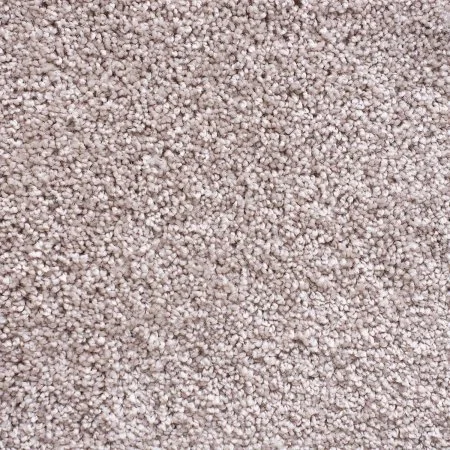 Ковровое покрытие Zartex Amarena 195 Розовый - 4 м в Челябинске