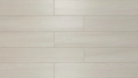 Ламинат AGT Bering PRK004 Пасифик в Челябинске