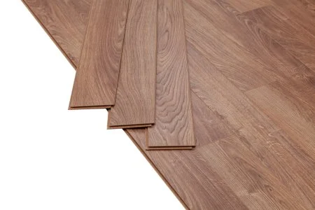 Ламинат Bonkeel Slim Wood 320 4V Mini в Челябинске