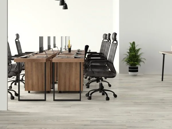 ПВХ Плитка IVC Tanto 892 Windsor Oak в Челябинске