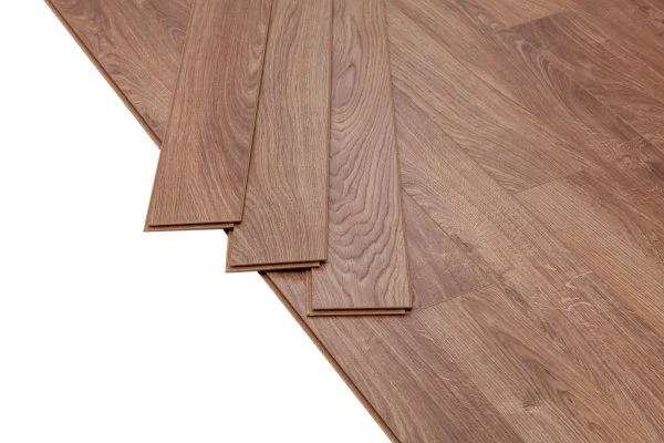 Ламинат Bonkeel Slim Wood 320 4V Mini в Челябинске