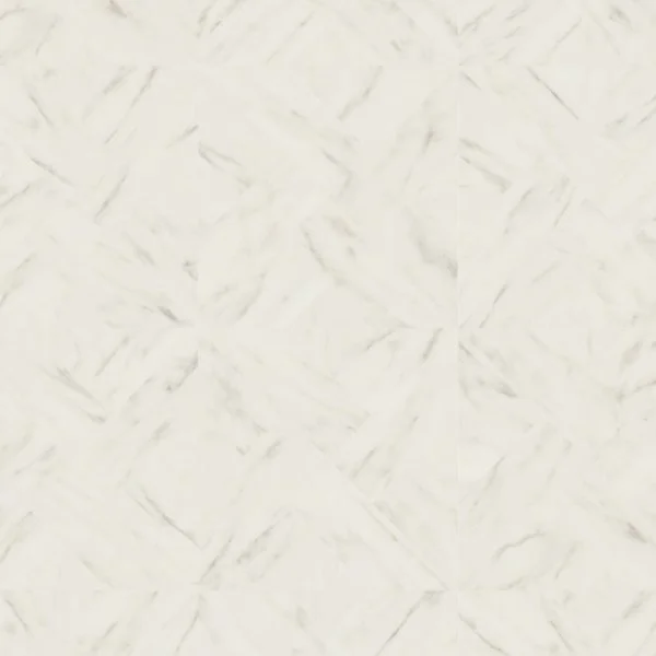 Ламинат Pergo Elements 12 Pro Мрамор Калакатта Серый L1255-04505 в Челябинске