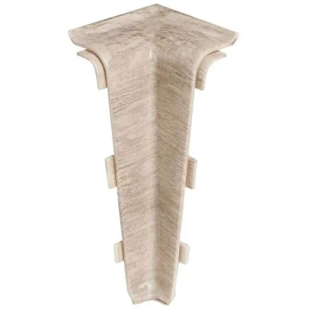 Угол внутренний INDO70 16 Дуб Кавказский в Челябинске