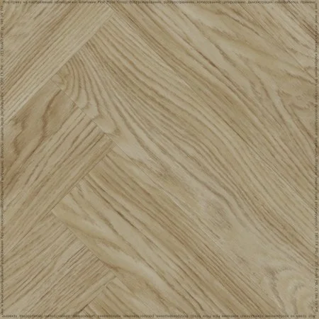 ПВХ плитка FineFlex Wood Дуб Бикин FX-113 в Челябинске