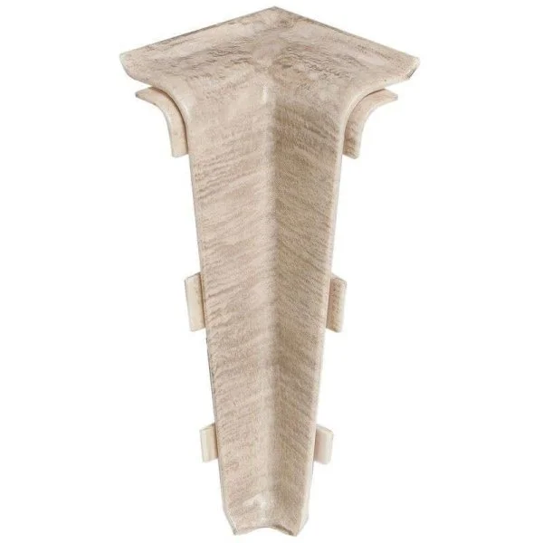 Угол внутренний INDO70 16 Дуб Кавказский в Челябинске