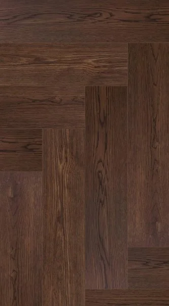 Паркетная доска Auswood Travel Herringbone Oak Rodos в Челябинске