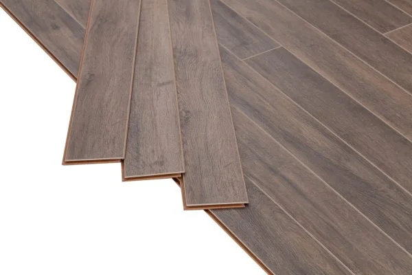 Ламинат Bonkeel Slim Wood 402 4V в Челябинске