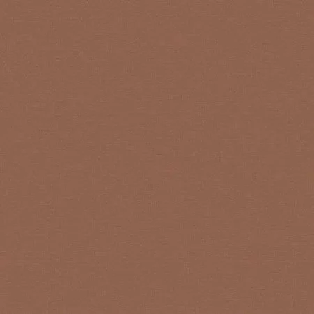 Обои Loymina Equator QTR8, 022/1 в Челябинске