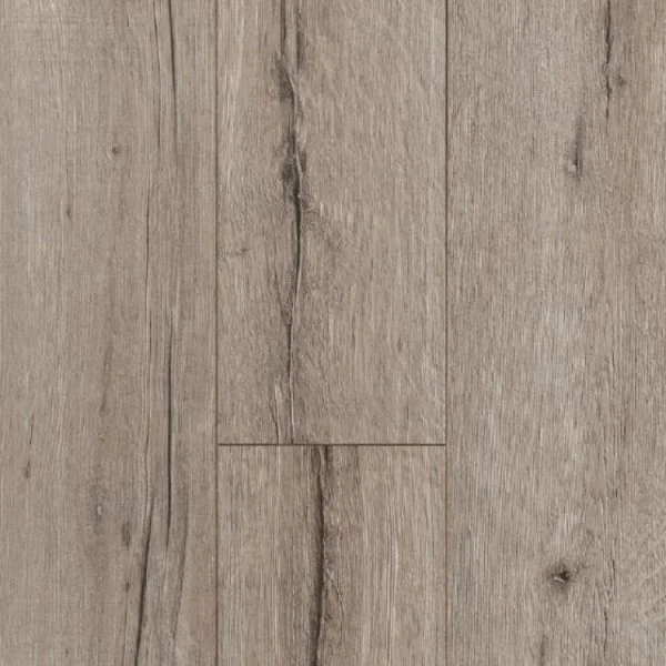Ламинат Loc Floor Arctic 4V LTR580 Дуб Нарва 12мм 33кл в Челябинске