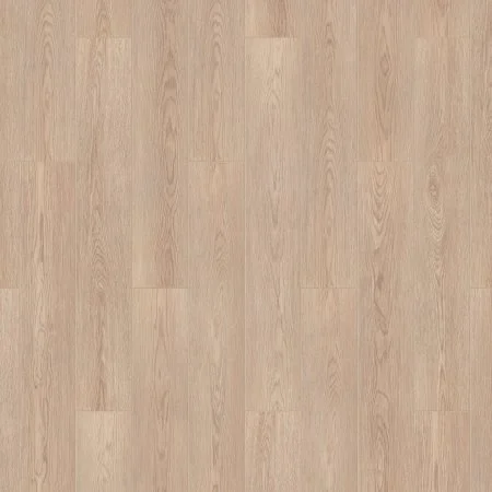 Ламинат Tarkett Ballet 833 Camargo (2.005 м) в Челябинске