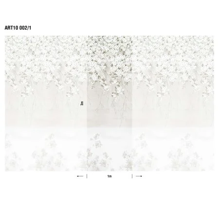 Обои Loymina Пейзаж ART10 002/1 в Челябинске