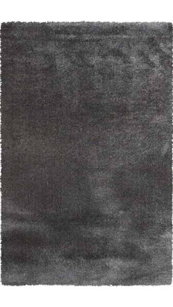 Ковер Синтелон Dolce Vita 0,67х1,10 01GGG Прямоугольник в Челябинске