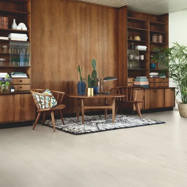 Ламинат Pergo Göteborg Pro Дуб Испанский Белый L1257-04666 в Челябинске