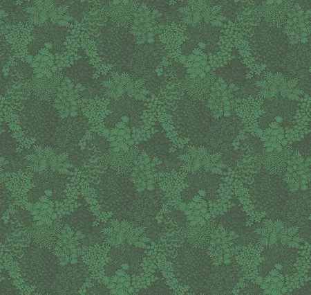 Обои Milassa Mirabelle MR3, 005/1 в Челябинске