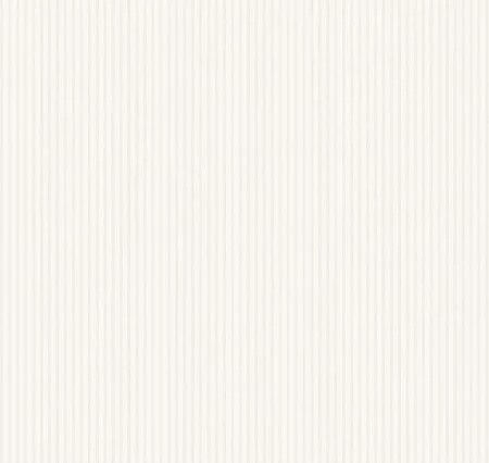 Обои Loymina Shade SD5, 001 в Челябинске