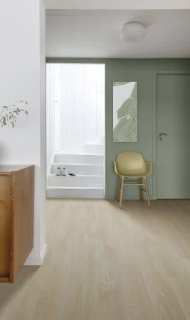 Плитка SPC Adelar Eterna Somerset Oak 05333 в Челябинске