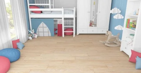 Ламинат Kastamonu Black BLA001 Дуб Прайс в Челябинске