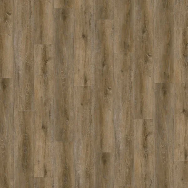 ПВХ Плитка Berry Alloc Spirit Home 30 GD Mountain Brown 5232 в Челябинске