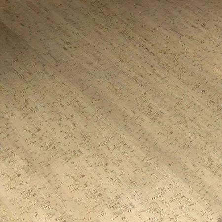 Пробковое покрытие CorkArt Lite 378v ST в Челябинске