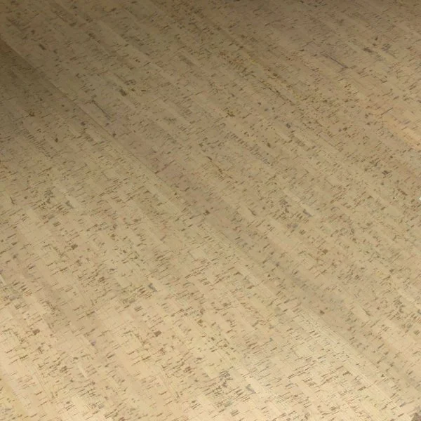 Пробковое покрытие CorkArt Lite 378v ST в Челябинске