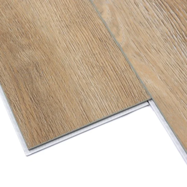 Плитка SPC Bonkeel Style HB 4мм Дуб Бонди в Челябинске