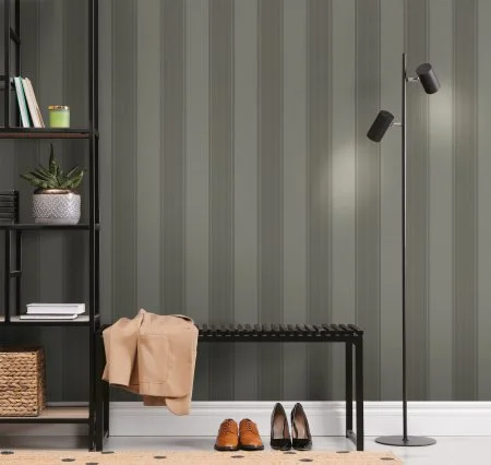 Обои Loymina Денди KN6 005 в Челябинске